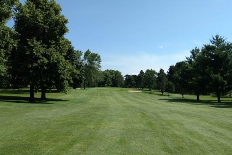 Cambridge, WI Homes for Sale and Realtors