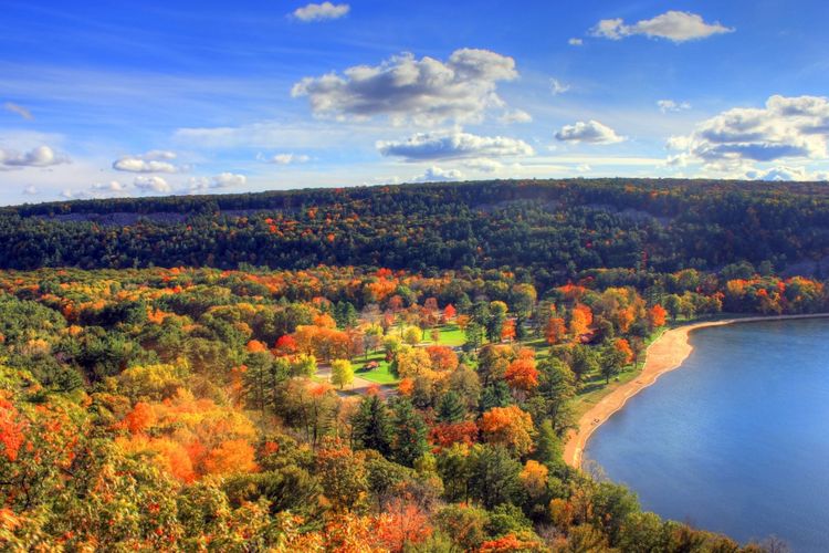 Portage, WI Real Estate and Homes for Sale